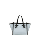 Miss MARCELLA BS 8065/24PE Gianni CHIARINI
