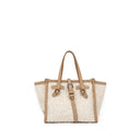 Miss MARCELLA BS 8065/24PE Gianni CHIARINI