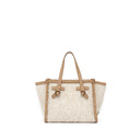 Miss MARCELLA BS 8065/24PE Gianni CHIARINI