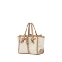 Miss MARCELLA BS 8065/24PE Gianni CHIARINI