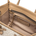 Miss MARCELLA BS 8065/24PE Gianni CHIARINI