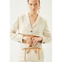 Miss MARCELLA BS 8065/24PE Gianni CHIARINI