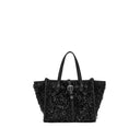 Miss MARCELLA BS 8065/24PE Gianni CHIARINI