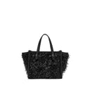Miss MARCELLA BS 8065/24PE Gianni CHIARINI
