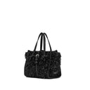 Miss MARCELLA BS 8065/24PE Gianni CHIARINI
