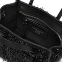 Miss MARCELLA BS 8065/24PE Gianni CHIARINI