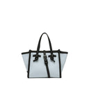 Miss MARCELLA BS 8065/24PE  Gianni CHIARINI