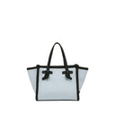 Miss MARCELLA BS 8065/24PE  Gianni CHIARINI