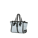 Miss MARCELLA BS 8065/24PE  Gianni CHIARINI