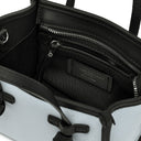 Miss MARCELLA BS 8065/24PE  Gianni CHIARINI