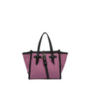 Miss MARCELLA BS 8065/24PE  Gianni CHIARINI
