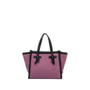 Miss MARCELLA BS 8065/24PE  Gianni CHIARINI