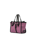 Miss MARCELLA BS 8065/24PE  Gianni CHIARINI