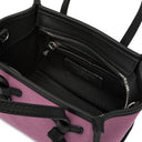 Miss MARCELLA BS 8065/24PE  Gianni CHIARINI