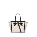 Miss MARCELLA BS 8065/24PE  Gianni CHIARINI