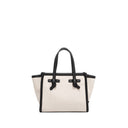 Miss MARCELLA BS 8065/24PE  Gianni CHIARINI