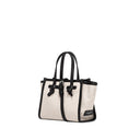 Miss MARCELLA BS 8065/24PE  Gianni CHIARINI