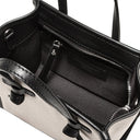 Miss MARCELLA BS 8065/24PE  Gianni CHIARINI