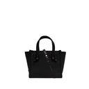 Miss MARCELLA BS 8065/24PE  Gianni CHIARINI