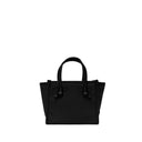 Miss MARCELLA BS 8065/24PE  Gianni CHIARINI
