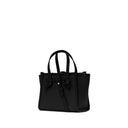 Miss MARCELLA BS 8065/24PE  Gianni CHIARINI