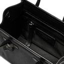 Miss MARCELLA BS 8065/24PE  Gianni CHIARINI