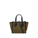 Miss MARCELLA BS 8065/24PE  Gianni CHIARINI