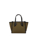 Miss MARCELLA BS 8065/24PE  Gianni CHIARINI