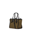 Miss MARCELLA BS 8065/24PE  Gianni CHIARINI