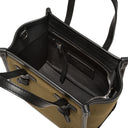 Miss MARCELLA BS 8065/24PE  Gianni CHIARINI