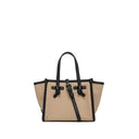 Miss MARCELLA BS 8065/24PE  Gianni CHIARINI