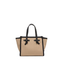 Miss MARCELLA BS 8065/24PE  Gianni CHIARINI