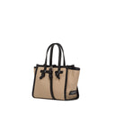 Miss MARCELLA BS 8065/24PE  Gianni CHIARINI