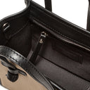 Miss MARCELLA BS 8065/24PE  Gianni CHIARINI