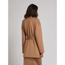 Spolverino Canapa MM MAX MARA