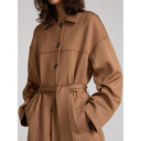 Spolverino Canapa MM MAX MARA