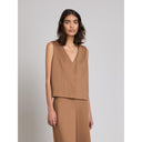 Gilet Edita MM MAX MARA