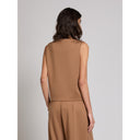 Gilet Edita MM MAX MARA