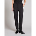 Pantalone Feroce MM MAX MARA
