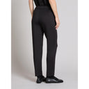 Pantalone Feroce MM MAX MARA