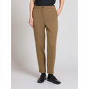 Pantalone Feroce MM MAX MARA