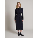 Abito Fragola MM MAX MARA
