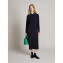 Abito Fragola MM MAX MARA