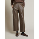 Pantalone Lode MM MAX MARA