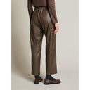 Pantalone Lode MM MAX MARA