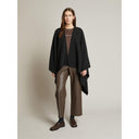 Pantalone Lode MM MAX MARA