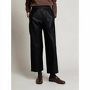 Pantalone Lode MM MAX MARA