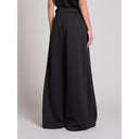Pantalone Mirto MM MAX MARA