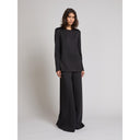 Pantalone Mirto MM MAX MARA