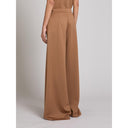 Pantalone Mirto MM MAX MARA